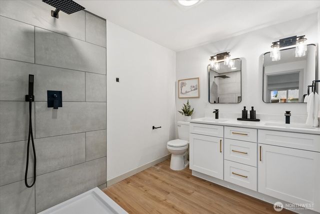 6823 188th St NE, Arlington, WA 98223