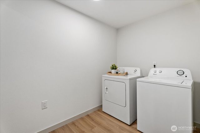 6823 188th St NE, Arlington, WA 98223