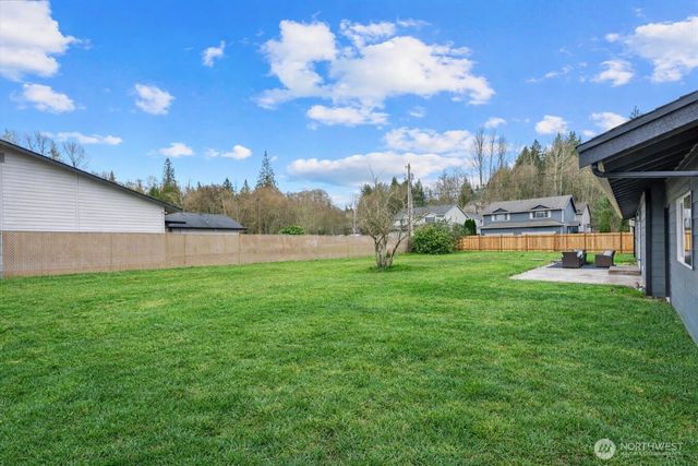 6823 188th St NE, Arlington, WA 98223