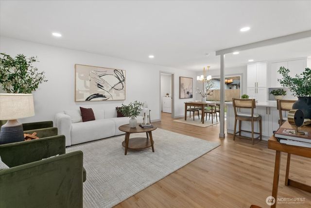 6823 188th St NE, Arlington, WA 98223