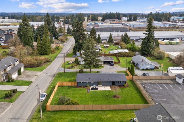 6823 188th St NE, Arlington, WA 98223