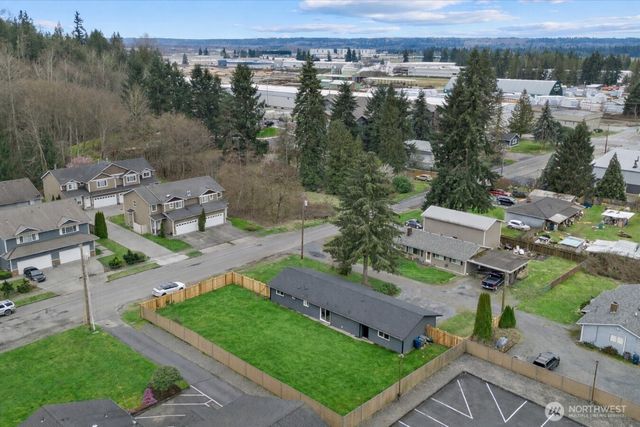 6823 188th St NE, Arlington, WA 98223