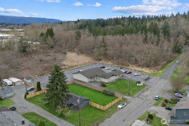 6823 188th St NE, Arlington, WA 98223