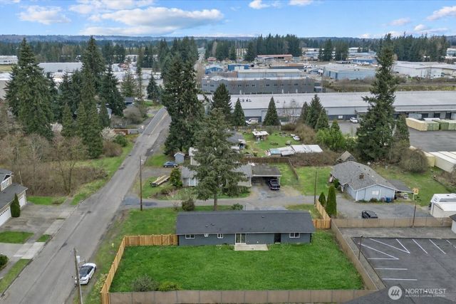 6823 188th St NE, Arlington, WA 98223