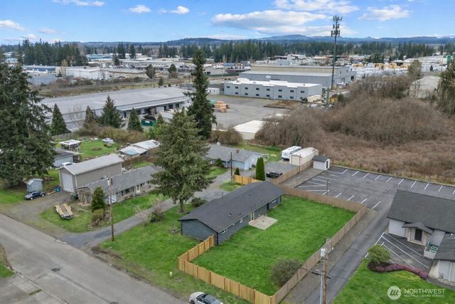 6823 188th St NE, Arlington, WA 98223