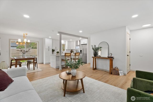 6823 188th St NE, Arlington, WA 98223