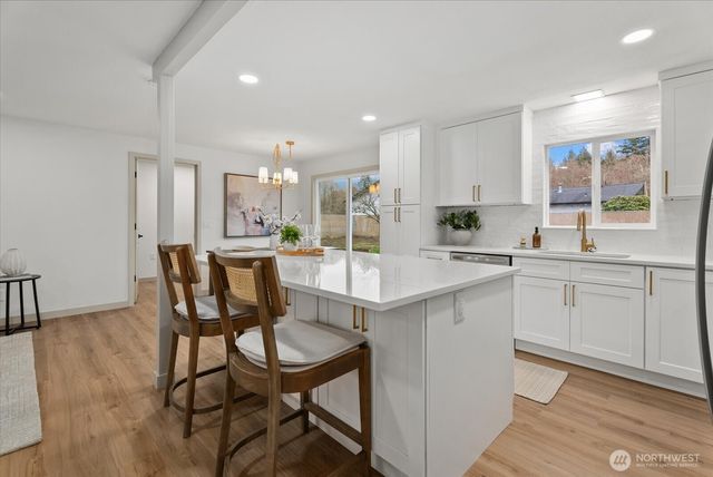 6823 188th St NE, Arlington, WA 98223