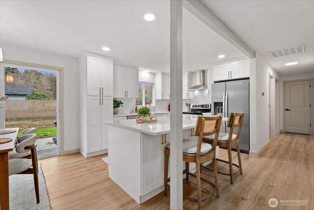 6823 188th St NE, Arlington, WA 98223