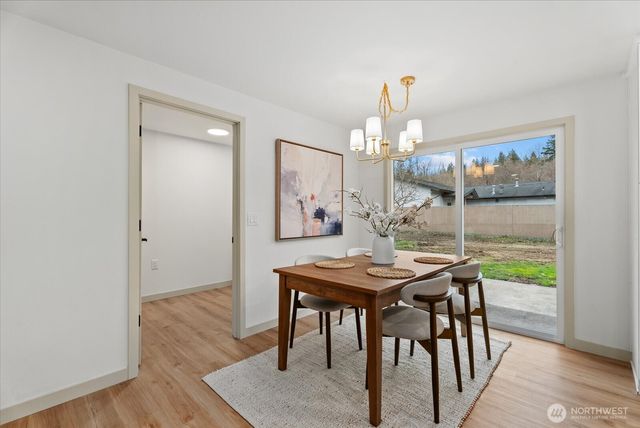 6823 188th St NE, Arlington, WA 98223