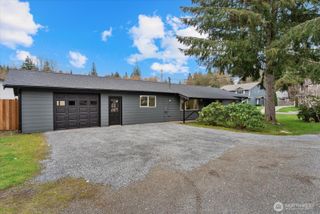 6823 188th St NE, Arlington, WA 98223