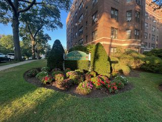 11 Alden Road 2B, Larchmont, NY 10538