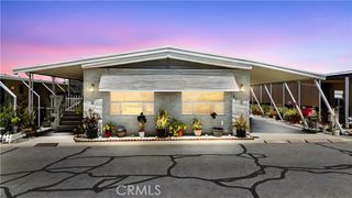 5001 W Florida 763, Hemet, CA 92545