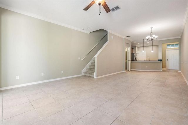 12537 SILVERDALE STREET, Tampa, FL 33626