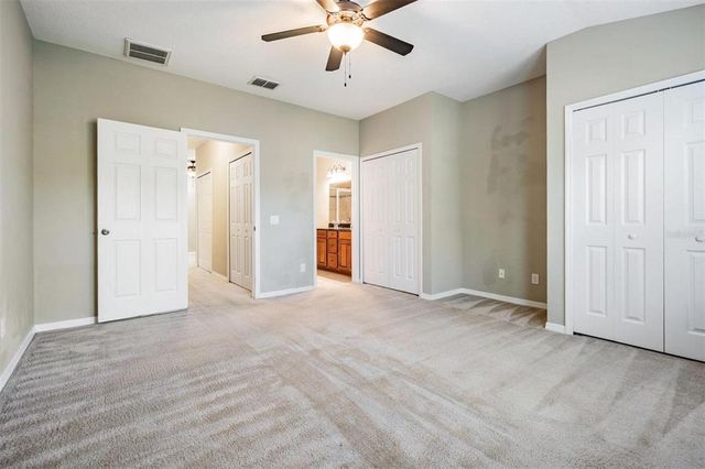 12537 SILVERDALE STREET, Tampa, FL 33626