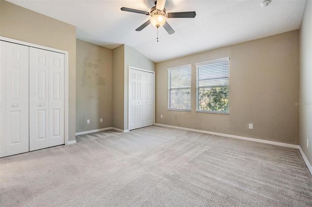 12537 SILVERDALE STREET, Tampa, FL 33626