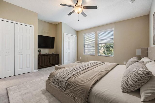 12537 SILVERDALE STREET, Tampa, FL 33626