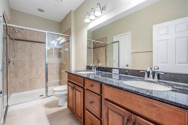 12537 SILVERDALE STREET, Tampa, FL 33626