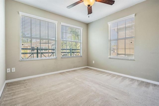 12537 SILVERDALE STREET, Tampa, FL 33626