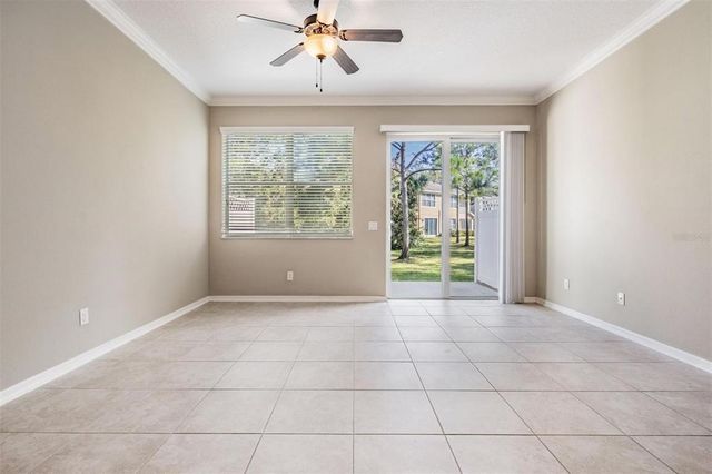 12537 SILVERDALE STREET, Tampa, FL 33626