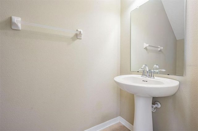 12537 SILVERDALE STREET, Tampa, FL 33626