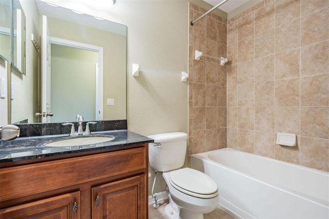 12537 SILVERDALE STREET, Tampa, FL 33626