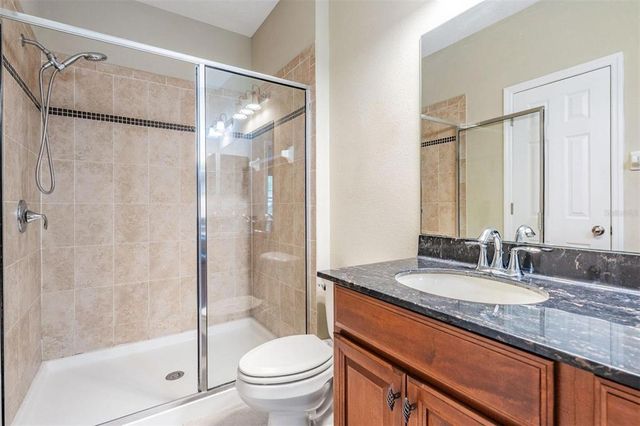 12537 SILVERDALE STREET, Tampa, FL 33626
