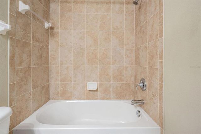 12537 SILVERDALE STREET, Tampa, FL 33626