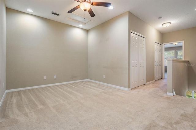 12537 SILVERDALE STREET, Tampa, FL 33626