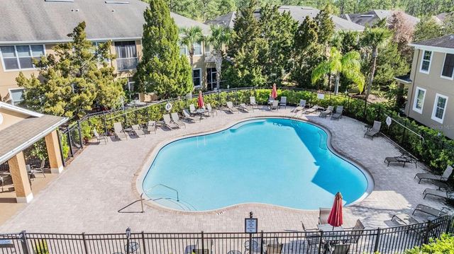 12537 SILVERDALE STREET, Tampa, FL 33626