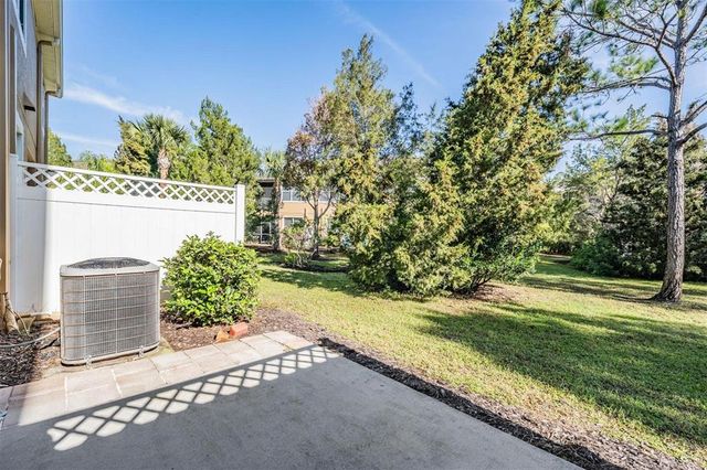 12537 SILVERDALE STREET, Tampa, FL 33626