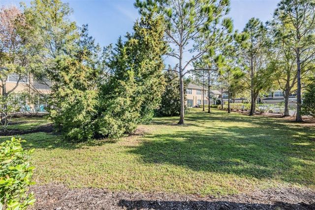 12537 SILVERDALE STREET, Tampa, FL 33626