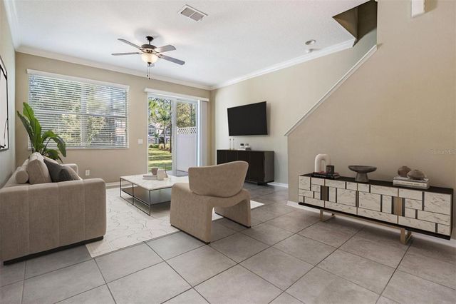 12537 SILVERDALE STREET, Tampa, FL 33626