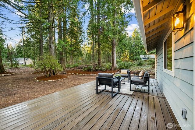 14925 258th Avenue SE, Issaquah, WA 98027