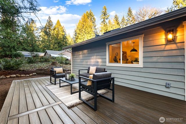 14925 258th Avenue SE, Issaquah, WA 98027