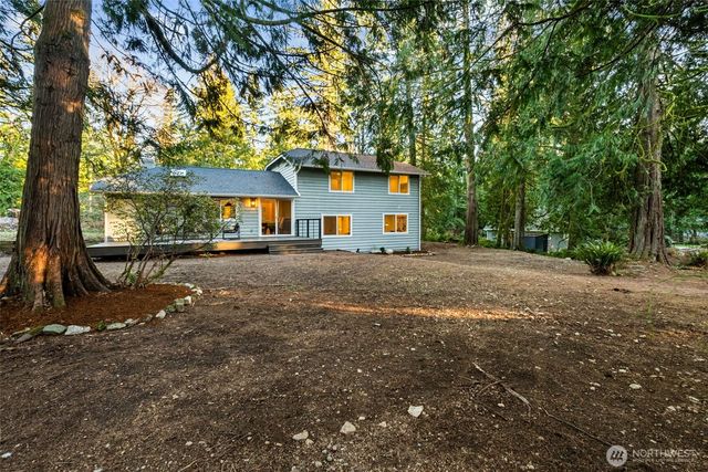 14925 258th Avenue SE, Issaquah, WA 98027