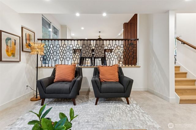 14925 258th Avenue SE, Issaquah, WA 98027