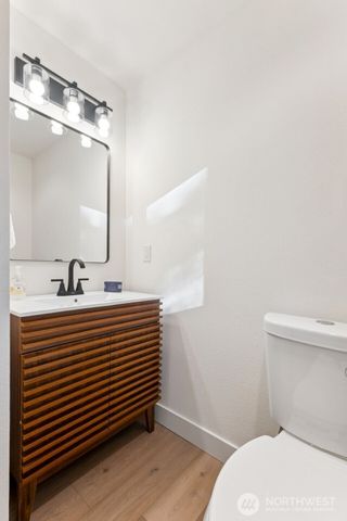 14925 258th Avenue SE, Issaquah, WA 98027