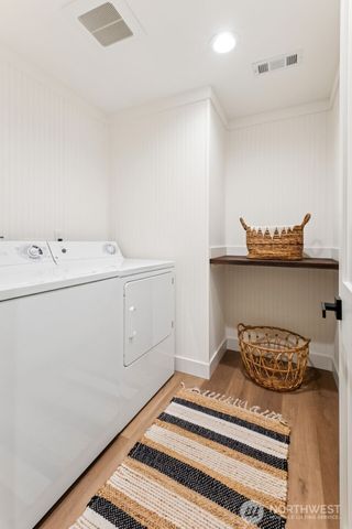 14925 258th Avenue SE, Issaquah, WA 98027