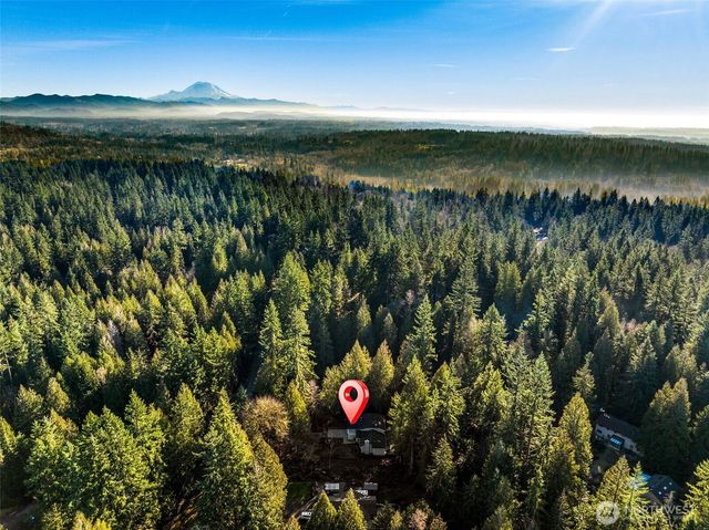 14925 258th Avenue SE, Issaquah, WA 98027