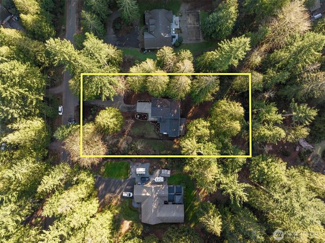 14925 258th Avenue SE, Issaquah, WA 98027