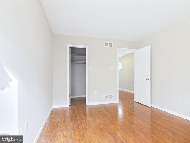 6283 S HIGHLANDS CIR, Harrisburg, PA 17111