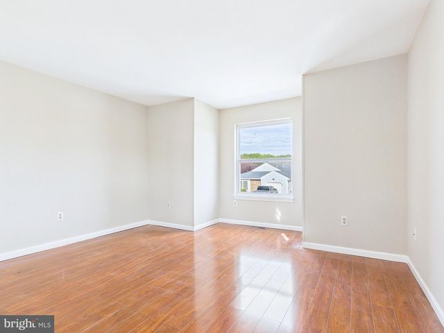 6283 S HIGHLANDS CIR, Harrisburg, PA 17111