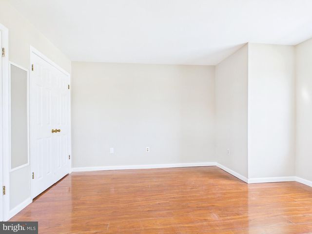 6283 S HIGHLANDS CIR, Harrisburg, PA 17111