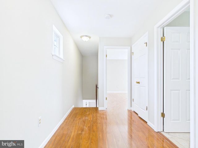 6283 S HIGHLANDS CIR, Harrisburg, PA 17111