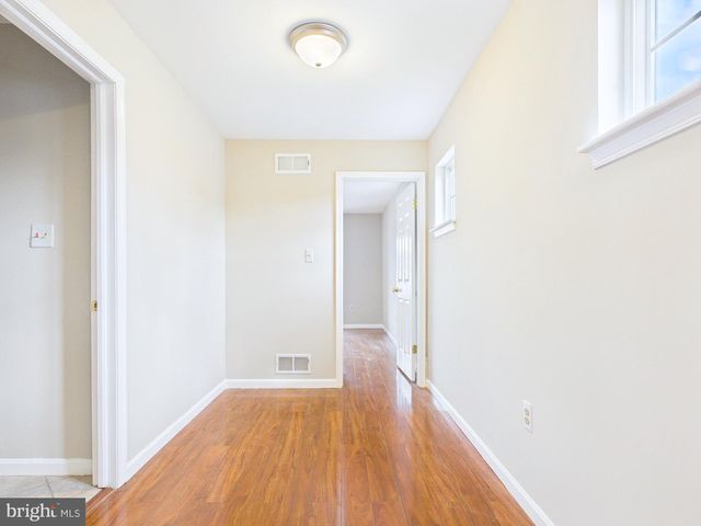 6283 S HIGHLANDS CIR, Harrisburg, PA 17111
