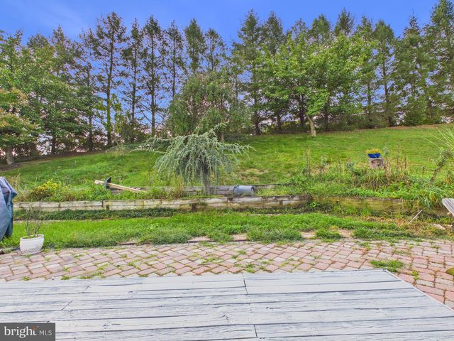 6283 S HIGHLANDS CIR, Harrisburg, PA 17111