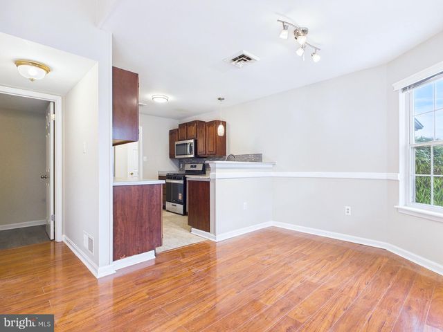 6283 S HIGHLANDS CIR, Harrisburg, PA 17111