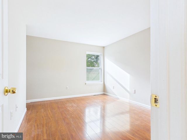 6283 S HIGHLANDS CIR, Harrisburg, PA 17111