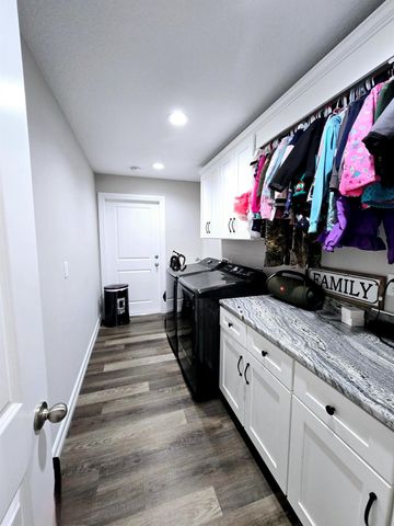 603 NW 11th Avenue, Okeechobee, FL 34972