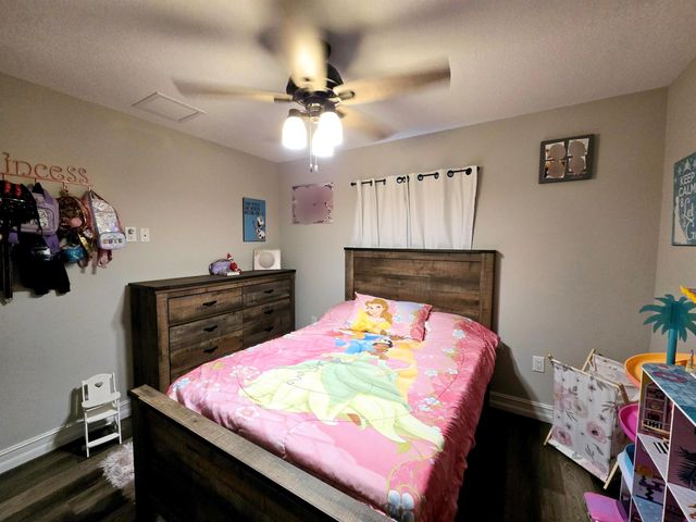 603 NW 11th Avenue, Okeechobee, FL 34972